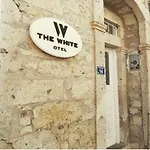 Hotel The White Alaçatı