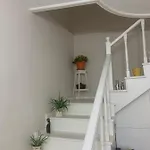Hotel The White Alaçatı