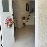The White Alaçatı