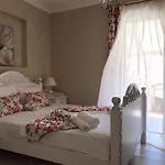 The White Hotel