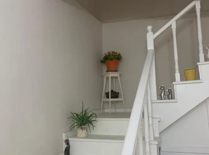 Hotel The White Alaçatı